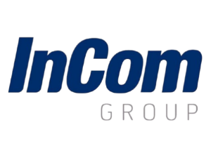 INCOM