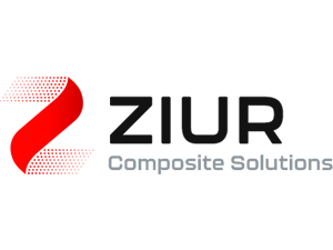 ZIUR