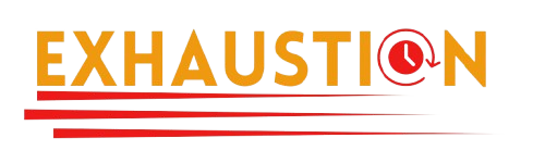 Logo Exhaustion